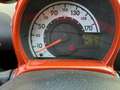 Toyota Aygo Connect Orange - thumbnail 9