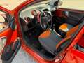 Toyota Aygo Connect Orange - thumbnail 11