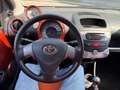 Toyota Aygo Connect Orange - thumbnail 10