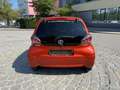 Toyota Aygo Connect Orange - thumbnail 8