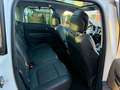 Peugeot 3008 Hybrid4 *KAMERA*SERVICE NEU*TOP Weiß - thumbnail 12