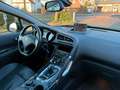 Peugeot 3008 Hybrid4 *KAMERA*SERVICE NEU*TOP Weiß - thumbnail 10