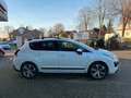 Peugeot 3008 Hybrid4 *KAMERA*SERVICE NEU*TOP Weiß - thumbnail 7