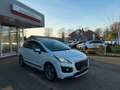 Peugeot 3008 Hybrid4 *KAMERA*SERVICE NEU*TOP Weiß - thumbnail 8