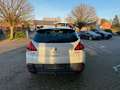 Peugeot 3008 Hybrid4 *KAMERA*SERVICE NEU*TOP Weiß - thumbnail 5