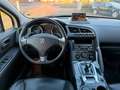 Peugeot 3008 Hybrid4 *KAMERA*SERVICE NEU*TOP Weiß - thumbnail 11
