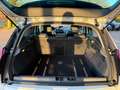 Peugeot 3008 Hybrid4 *KAMERA*SERVICE NEU*TOP Weiß - thumbnail 16