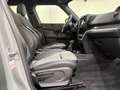 MINI Cooper SE Countryman Cooper SE ALL4 Countryman Navi Pano PA LED DAB Grau - thumbnail 10
