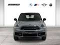 MINI Cooper SE Countryman Cooper SE ALL4 Countryman Navi Pano PA LED DAB Grau - thumbnail 4