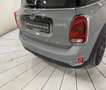 MINI Cooper SE Countryman Cooper SE ALL4 Countryman Navi Pano PA LED DAB Grau - thumbnail 7
