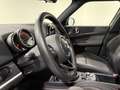 MINI Cooper SE Countryman Cooper SE ALL4 Countryman Navi Pano PA LED DAB Grau - thumbnail 14