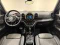 MINI Cooper SE Countryman Cooper SE ALL4 Countryman Navi Pano PA LED DAB Grau - thumbnail 11