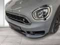 MINI Cooper SE Countryman Cooper SE ALL4 Countryman Navi Pano PA LED DAB Grau - thumbnail 6