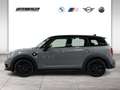 MINI Cooper SE Countryman Cooper SE ALL4 Countryman Navi Pano PA LED DAB Grau - thumbnail 2
