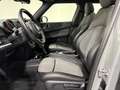 MINI Cooper SE Countryman Cooper SE ALL4 Countryman Navi Pano PA LED DAB Grau - thumbnail 9