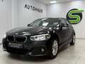 BMW 120 i M Sport LEDER / SHZ / NAVI / LED / SHADOW Noir - thumbnail 3