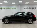 BMW 120 i M Sport LEDER / SHZ / NAVI / LED / SHADOW Noir - thumbnail 4