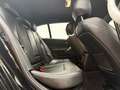 BMW 120 i M Sport LEDER / SHZ / NAVI / LED / SHADOW Noir - thumbnail 14