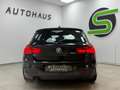 BMW 120 i M Sport LEDER / SHZ / NAVI / LED / SHADOW Noir - thumbnail 6