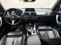 BMW 120 i M Sport LEDER / SHZ / NAVI / LED / SHADOW Noir - thumbnail 15