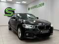 BMW 120 i M Sport LEDER / SHZ / NAVI / LED / SHADOW Noir - thumbnail 1
