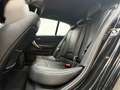 BMW 120 i M Sport LEDER / SHZ / NAVI / LED / SHADOW Noir - thumbnail 13