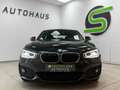 BMW 120 i M Sport LEDER / SHZ / NAVI / LED / SHADOW Noir - thumbnail 2