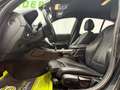 BMW 120 i M Sport LEDER / SHZ / NAVI / LED / SHADOW Noir - thumbnail 11