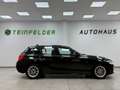 BMW 120 i M Sport LEDER / SHZ / NAVI / LED / SHADOW Noir - thumbnail 8