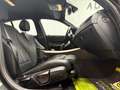 BMW 120 i M Sport LEDER / SHZ / NAVI / LED / SHADOW Noir - thumbnail 12