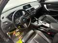 BMW 120 i M Sport LEDER / SHZ / NAVI / LED / SHADOW Noir - thumbnail 9