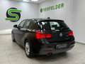 BMW 120 i M Sport LEDER / SHZ / NAVI / LED / SHADOW Noir - thumbnail 5