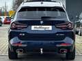 BMW X3 0e M Sport HUD ACC PanoD.Kamera H/K AHK 20" Blau - thumbnail 6