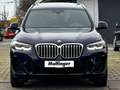 BMW X3 0e M Sport HUD ACC PanoD.Kamera H/K AHK 20" Blau - thumbnail 3