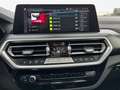 BMW X3 0e M Sport HUD ACC PanoD.Kamera H/K AHK 20" Blau - thumbnail 15