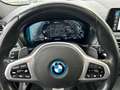 BMW X3 0e M Sport HUD ACC PanoD.Kamera H/K AHK 20" Blau - thumbnail 14