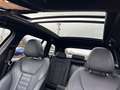 BMW X3 0e M Sport HUD ACC PanoD.Kamera H/K AHK 20" Blau - thumbnail 18