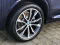 BMW X3 0e M Sport HUD ACC PanoD.Kamera H/K AHK 20" Blau - thumbnail 7