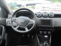Dacia Duster 1.6 sce Comfort Gpl 4x2 Noir - thumbnail 23