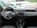 Dacia Duster 1.6 sce Comfort Gpl 4x2 Noir - thumbnail 22