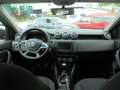 Dacia Duster 1.6 sce Comfort Gpl 4x2 Noir - thumbnail 24
