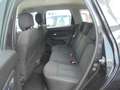 Dacia Duster 1.6 sce Comfort Gpl 4x2 Noir - thumbnail 16