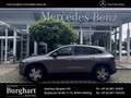 Mercedes-Benz EQA 250 EQA 250+ Progressive/Advanced/Plus/Fahrassistenz Grau - thumbnail 3