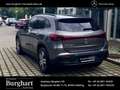 Mercedes-Benz EQA 250 EQA 250+ Progressive/Advanced/Plus/Fahrassistenz Grau - thumbnail 4
