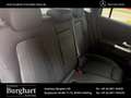 Mercedes-Benz EQA 250 EQA 250+ Progressive/Advanced/Plus/Fahrassistenz Grau - thumbnail 9