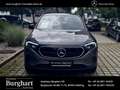 Mercedes-Benz EQA 250 EQA 250+ Progressive/Advanced/Plus/Fahrassistenz Grau - thumbnail 2