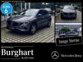 Mercedes-Benz EQA 250 EQA 250+ Progressive/Advanced/Plus/Fahrassistenz Grau - thumbnail 1