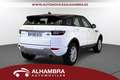Land Rover Range Rover Evoque 2.0TD4 HSE 4WD Aut. 150 - thumbnail 43