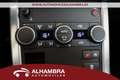 Land Rover Range Rover Evoque 2.0TD4 HSE 4WD Aut. 150 - thumbnail 19