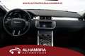 Land Rover Range Rover Evoque 2.0TD4 HSE 4WD Aut. 150 - thumbnail 5